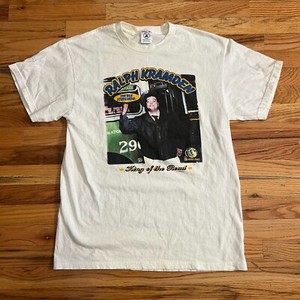 90s USA製 THE HONEY MOONERS コメディTV メンズ L 90s USA製 THE HONEY MOONERS コメディTV メンズ L