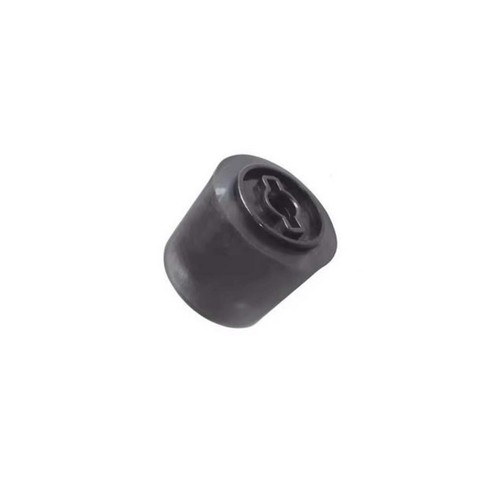 Tapis de séparation pour rouleau de ramassage compatible avec Konica Minolta bizhub 215i 225i 7121i - Photo 12/15