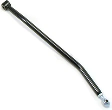 Pro Comp Rear Chromoly Adjustable Track Bar - JTB401