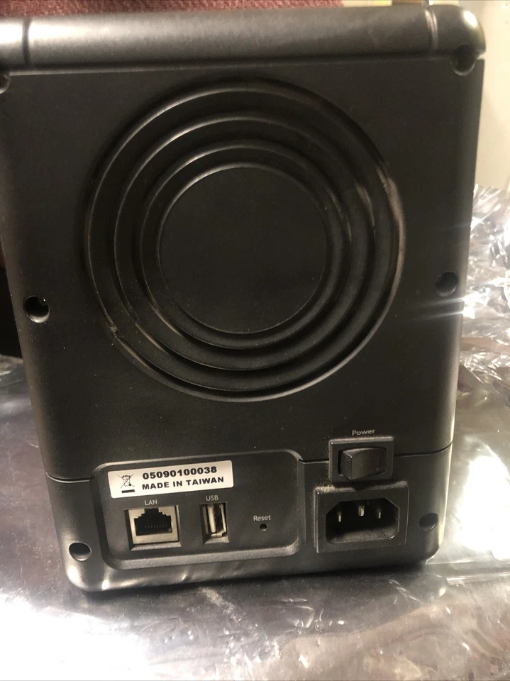 Cavalry CAND-T04 Series . No hard drives - Image 3 of 3