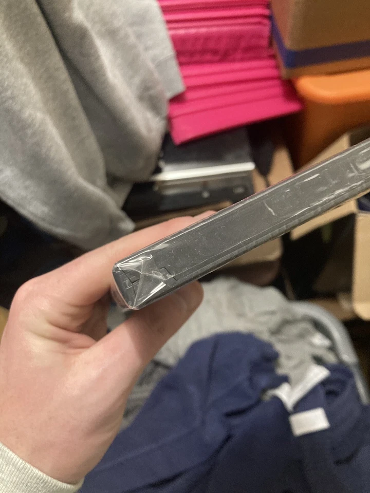 Sims Bustin' Out (Nintendo GameCube, 2003) - BRAND NEW - Image 3 of 4