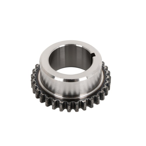 Complete NON MDS Lifters Camshaft Kit For 05-08 Chrysler Dodge Ram 1500 5.7 Hemi - Picture 9 of 23
