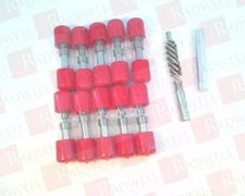 CURTISS WRIGHT P2-620-S / P2620S (USED)