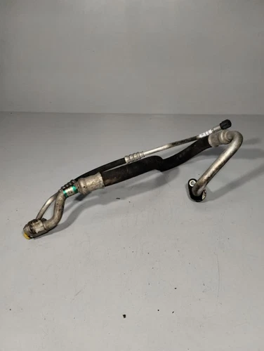 6453698930904 Tubos Aire Acondicionado para BMW SERIE 1 BERLINA (E81/E87) 126869 - Imagen 1 de 10