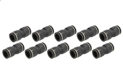 PNEUMATICS PNE1-16 Coupling Head
