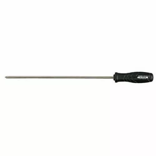 Hozan screwdriver deals