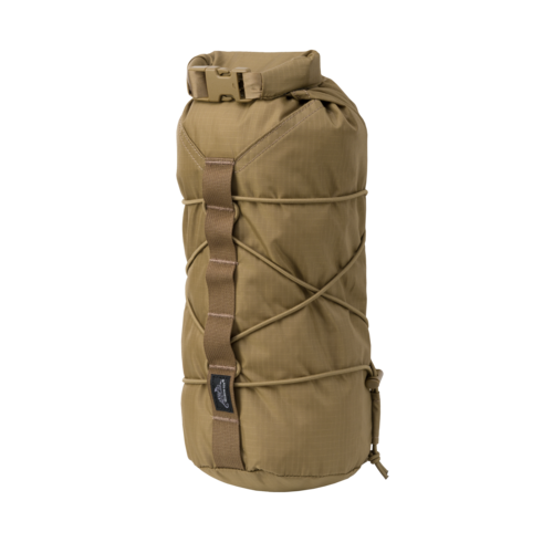 Helikon-Tex FOXHOLE Bag Pouch Backpack Hiking Cordura Rucksack Molle Tactical - Picture 2 of 77
