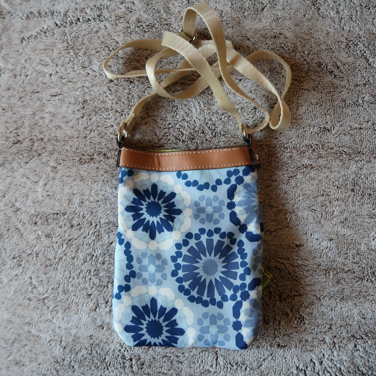 Lily bloom handbags australia new arrivals