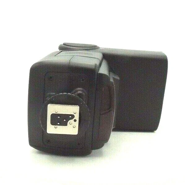 ProMaster FL1 Speedlight Electronic Flash for Pentax - Image 2 of 4
