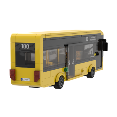 組紐台　　buss Mofeez 98MF18044-2 MOFEEZ Power Distribution Block Bus Bar