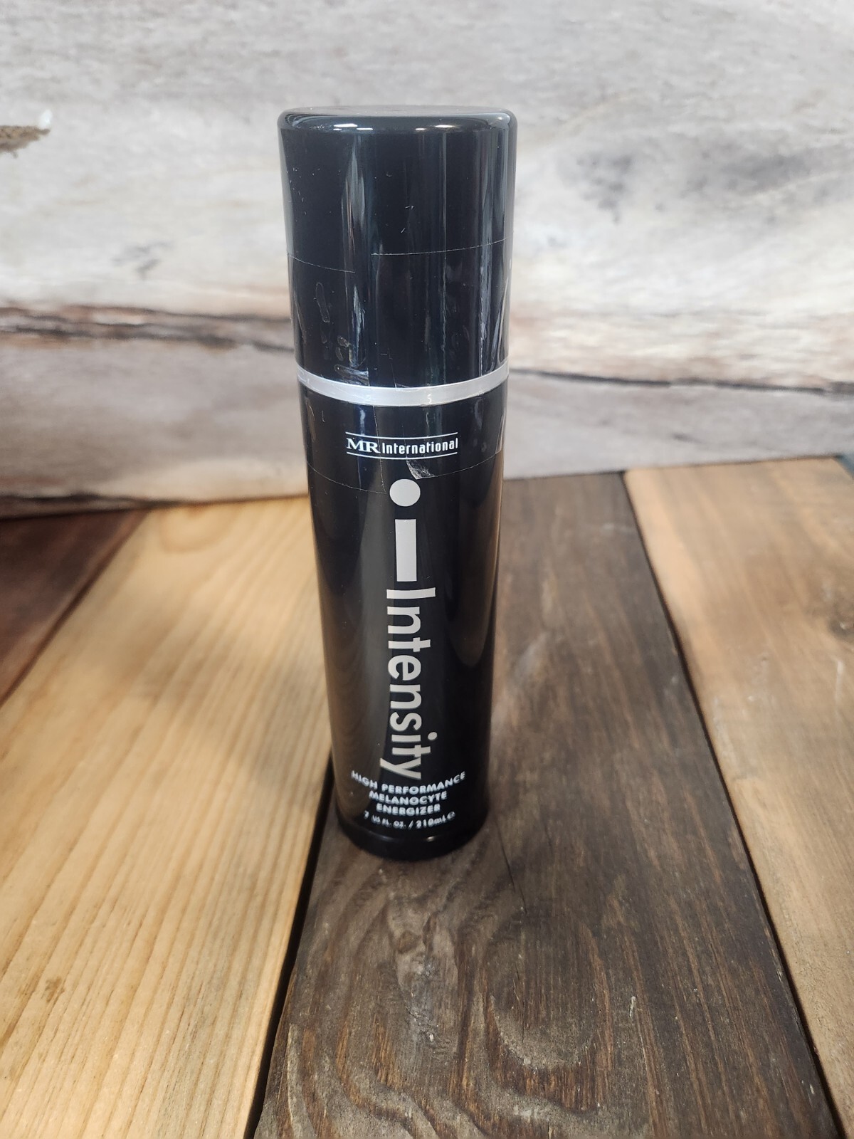 MR International MRI I Intensity Energizer Tanning Lotion FREE PKT eBay