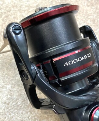 リール SHIMANO 20VANFORD s-l400.jpg