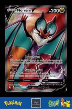 Noivern V #195 Prices | Pokemon Evolving Skies | Pokemon Cards