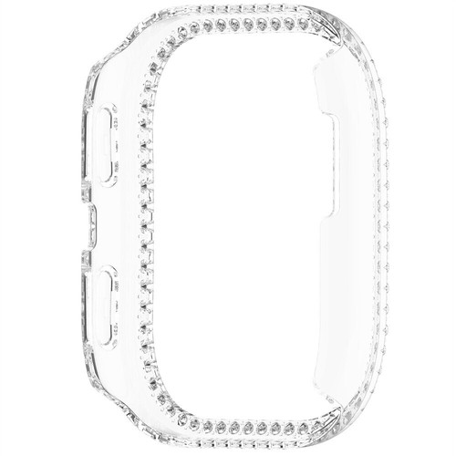 Pour Huami Amazfit BIP 6 Smart Watch Bling Boîtier Rigide Housse de Protection Antichoc - Photo 19 sur 43