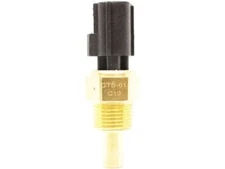 For Chrysler Concorde Water Temperature Sensor United Automotive 94186XJJG