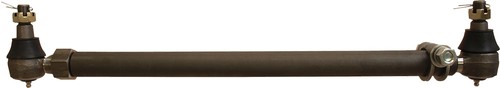 112201 Tie Rod Assembly for Case 770 870 970 1070 1090 1170 1175 Tractor - Picture 2 of 3