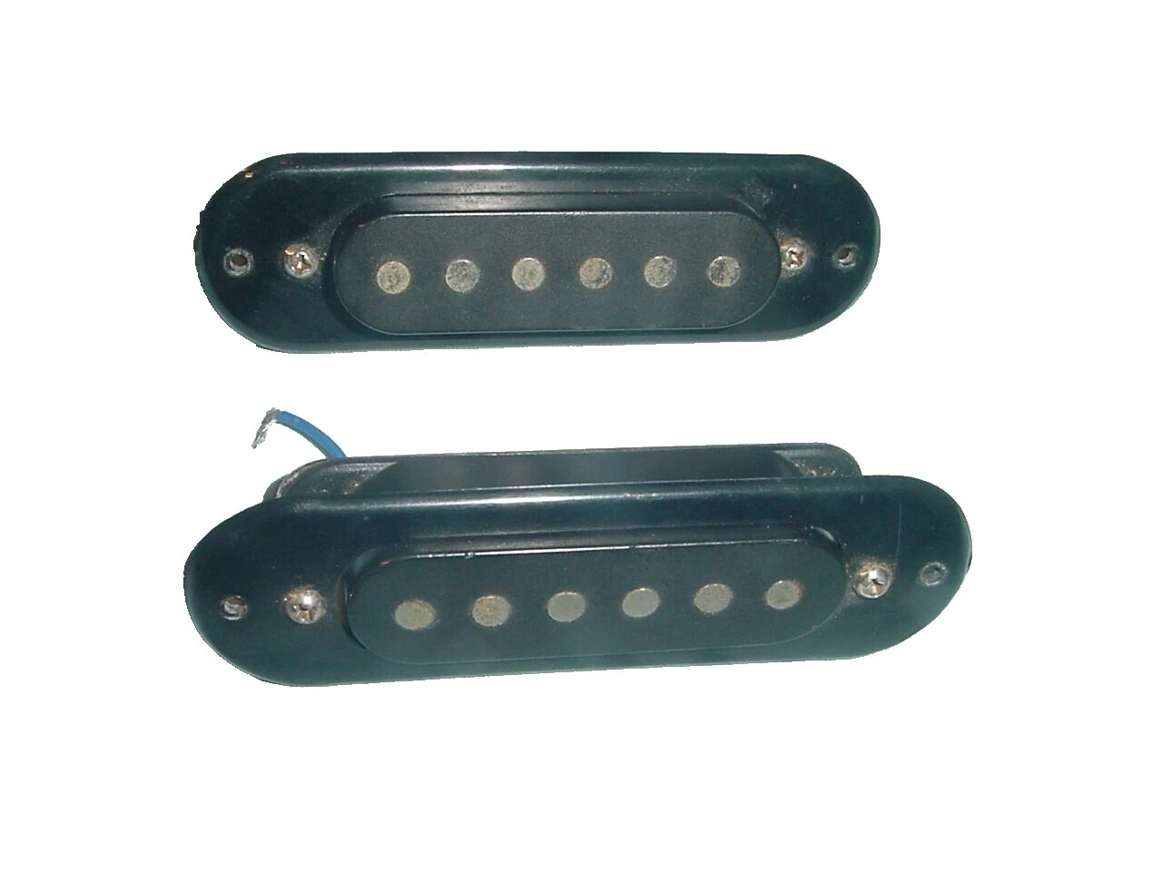 Piezas y accesorios de guitarra Teisco para guitarra eléctrica