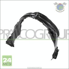 Parasassi passaruota Prasco Anteriore Dx Destro per TOYOTA C-HR