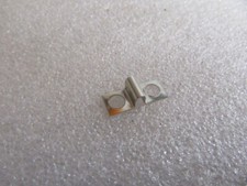 Y10 Blue Sea Systems 9218 Jumper Terminal 2400 Series OEM New Factory Boat Parts