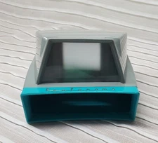 Realarama Realist 35mm 2x2 Slide Viewer #2001 ib David White Instrument 