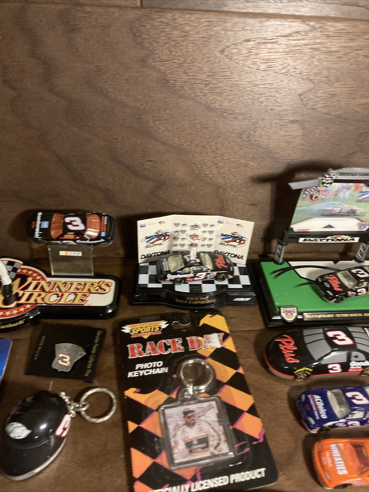 Picture 12 of 18