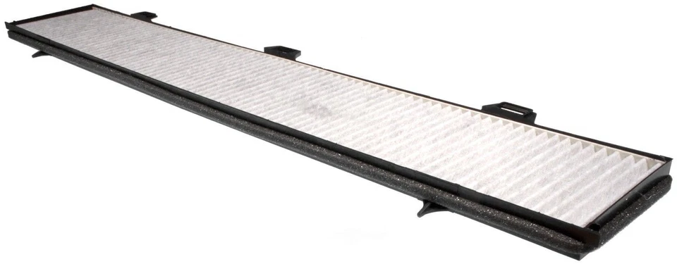 Cabin Air Filter fits 2006-2015 BMW 328i,335i 128i,135i 328i xDrive,335i xDrive - Image 4 of 4