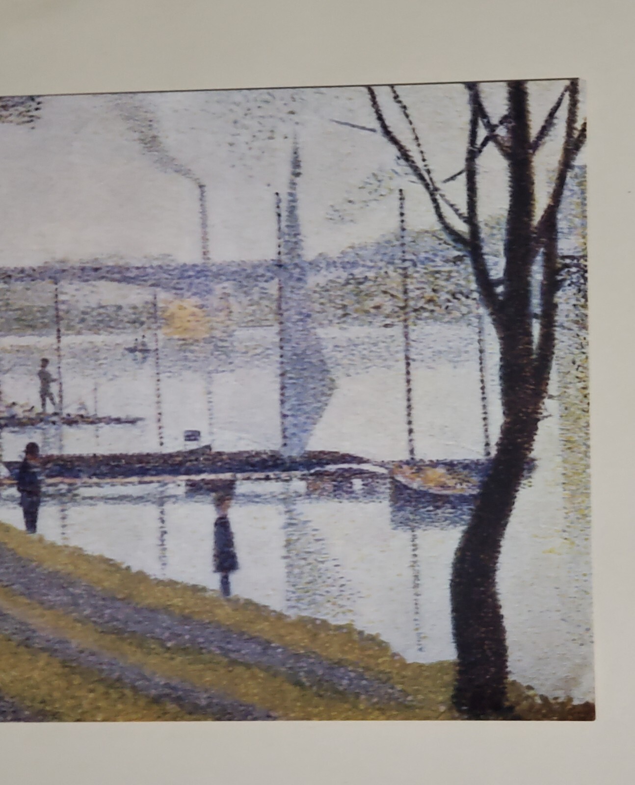 Bild 6 von 6