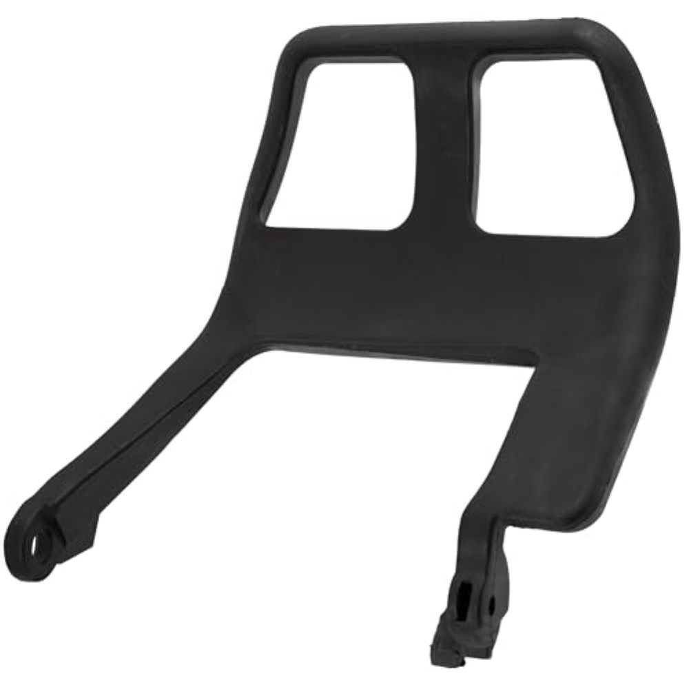 Maniglia Freno Catena Motosega AERZETIX C69753 - Ricambio Sicuro Online