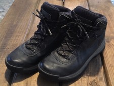 columbia yoncalla boots