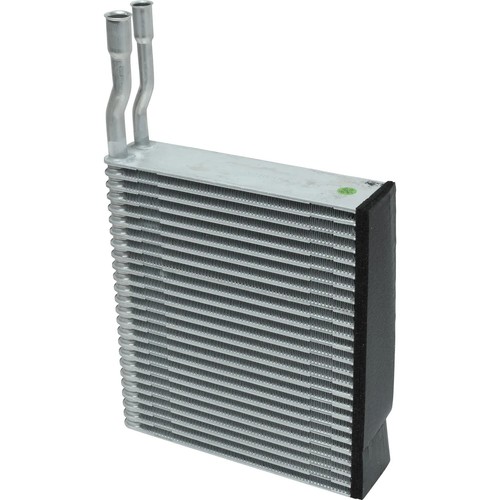 Evaporator A/C fits Jeep Wrangler 20022006 / Jeep TJ 20022006 eBay