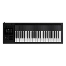 Expressive E Osmose - 49 Key Polyphonic Synth...