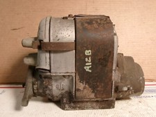 Vintage International F4 Magneto Tractor Ihc Antique Ignition Mccormick Deering