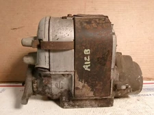 VINTAGE INTERNATIONAL F4 MAGNETO TRACTOR IHC ANTIQUE IGNITION MCCORMICK DEERING