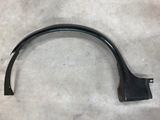 VW GOLF MK1 CABRIO SPORTLINE REAR RIGHT SIDE BODY KIT WHEEL ARCH TRIM 155853818