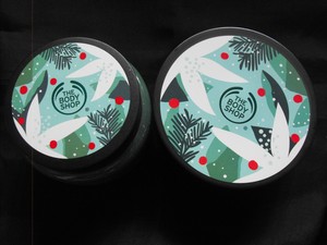 winter jasmine scrub