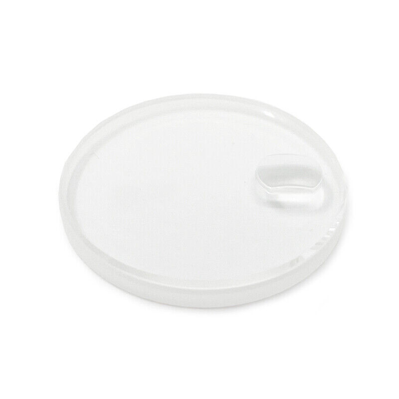 Scatola In Alluminio Per Circuiti - 55x106x150 Mm Per Progetti Fai Da Te Ed Elettronica - Foto 3