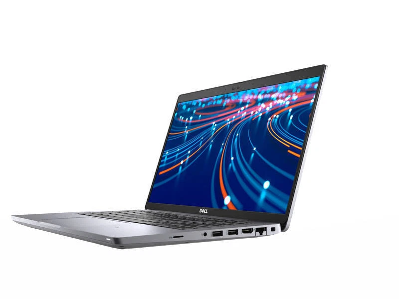 Dell Latitude 5420 · i7-1185G7 · 16GB · 120GB, Foto 3 von 5