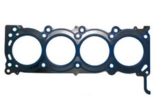 Engine Cylinder Head Gasket ITM 09-41953