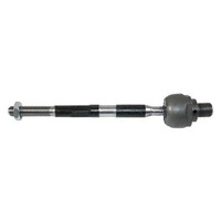Axialgelenk Spurstange MM12X1.5 RHT 198 Mm A.B.S. FüR U.A. Chevrolet Aveo
