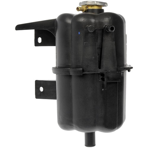 603-5160 Dorman Coolant Reservoir for International Harvester 7600 WorkStar - Picture 1 of 4
