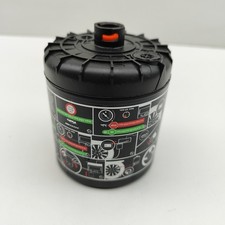 BMW x2 F39 CONSEUR DE RÉPARATION DU TIRE 5A9BCA1 2023 30745170