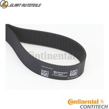 ZAHNRIEMEN CT2000 FÜR LAND ROVER RANGE/EVOQUE 204PT 2.0L 224DT 2.2L 4cyl