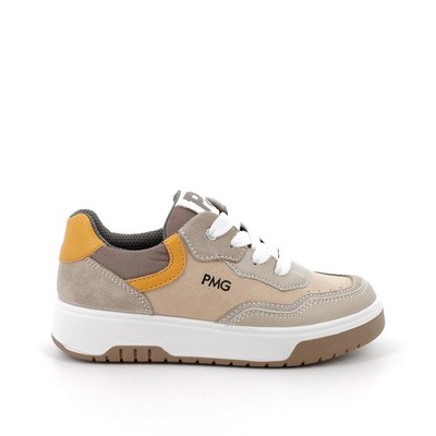 PRIMIGI 7879211 sneakers children PE25