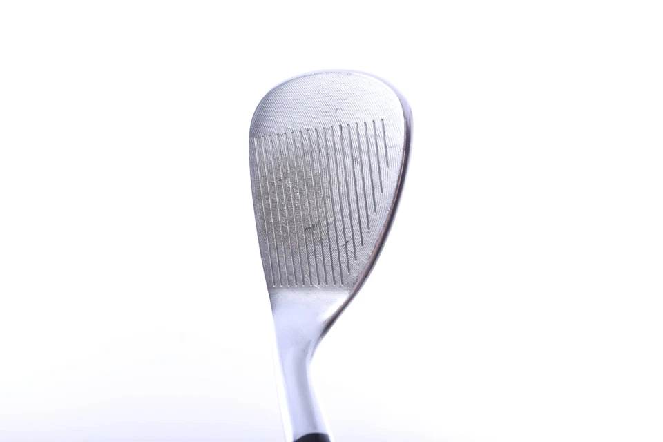 Cleveland CBX 50* Gap Wedge RH 35.5 in Steel Shaft Wedge Flex - Image 3 of 4