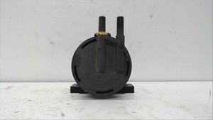 4522371 luftventil OPEL FRONTERA B desop344692