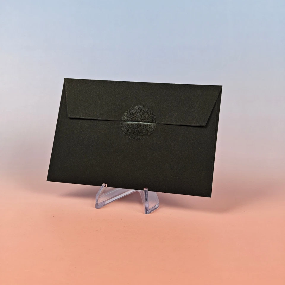 YU GI OH WCS 2019 RED SECRET RARE PROMO 20TH ANNIVERSARY 1 OF 5000 - Bild 2 von 2