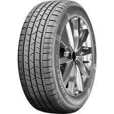 Tire Mastercraft Courser Quest Plus 255/65R17 110T AS A/S All Season