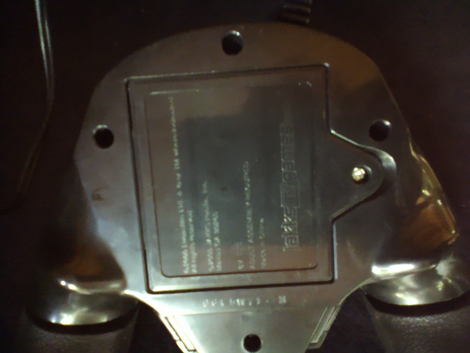 Picture 5 of 5