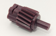 Genuine Ford Speedometer Drive Gear C0dz-17271-a New Oem Genuine Ford Speedometer Drive Gear C0dz-17271-a New Oem