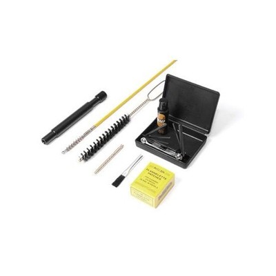 Accuracy International AW .338 Lapua Mag. User Maintenance Kit (1940)
